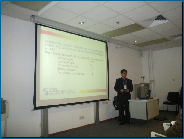 602x451 pixels (77K)